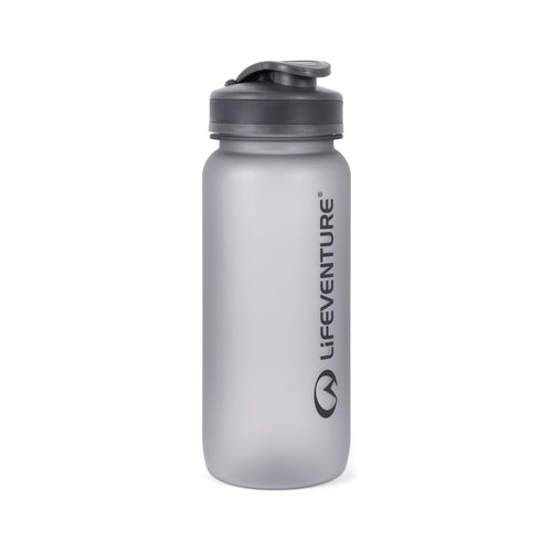 Láhev Tritan 650 ml – Graphite