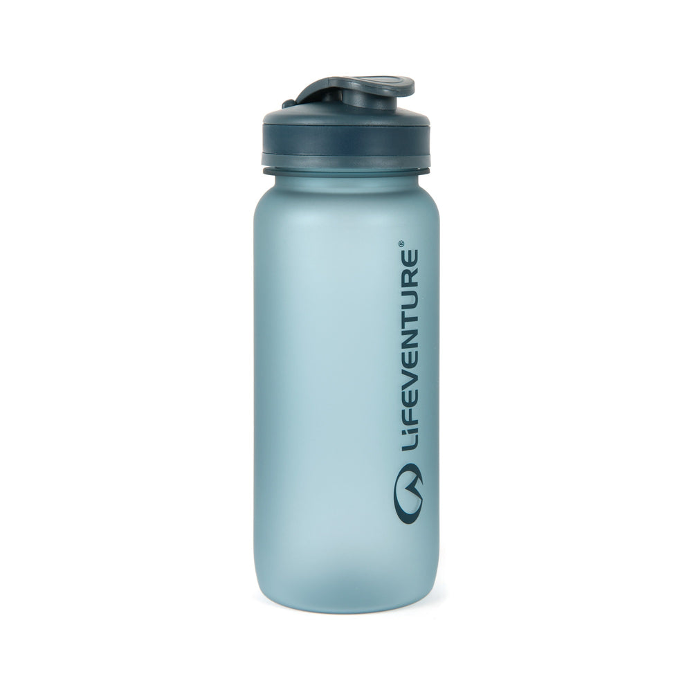 Láhev Tritan 650 ml – Navy