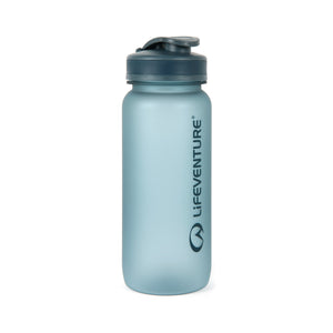 Láhev Tritan 650 ml – Navy