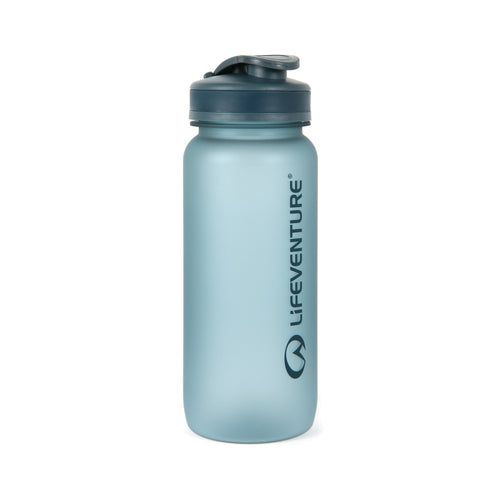 Láhev Tritan 650 ml – Navy