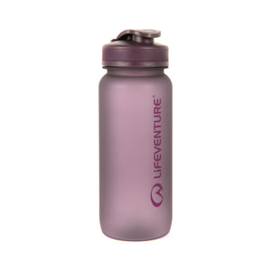 Láhev Tritan 650 ml – Purple