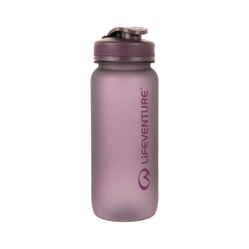 Láhev Tritan 650 ml – Purple