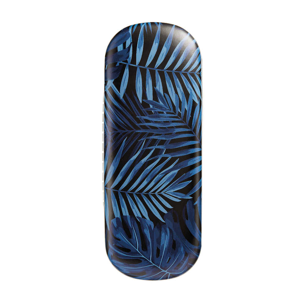 Pouzdro na brýle – Tropical Night