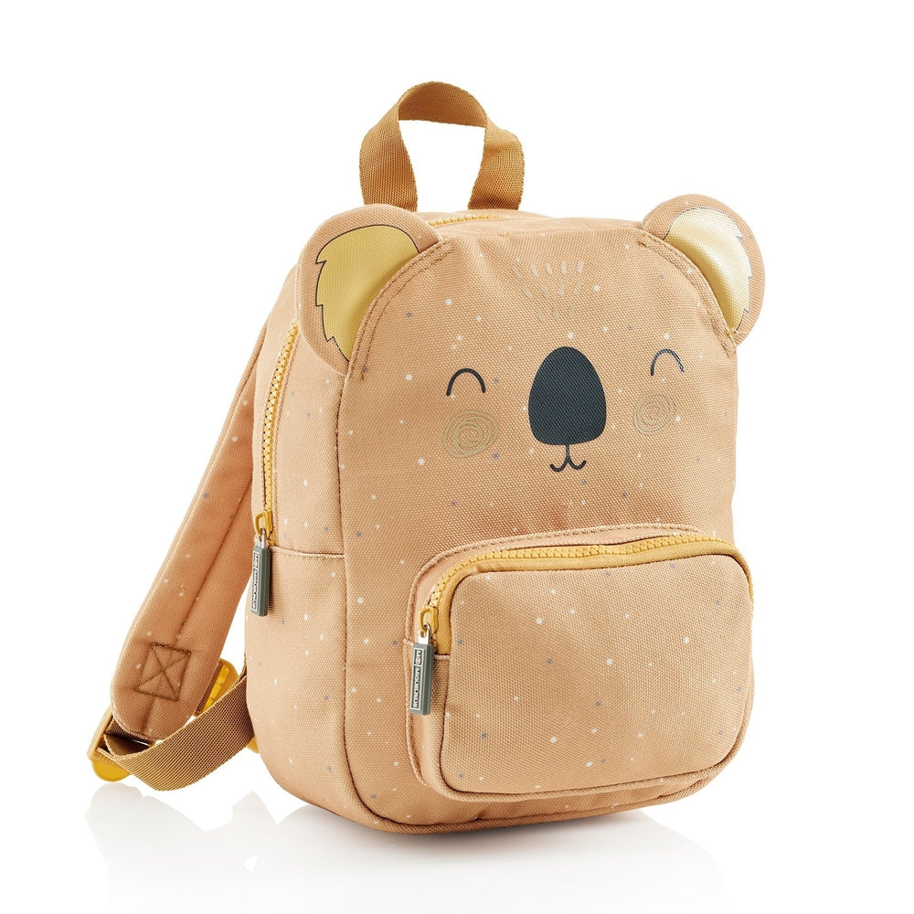 Malý batoh Wild Puppies – Koala 5 l