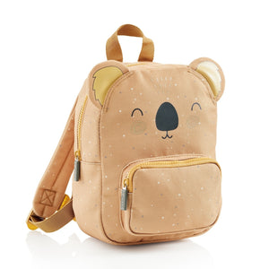 Malý batoh Wild Puppies – Koala 5 l