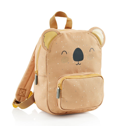 Malý batoh Wild Puppies – Koala 5 l