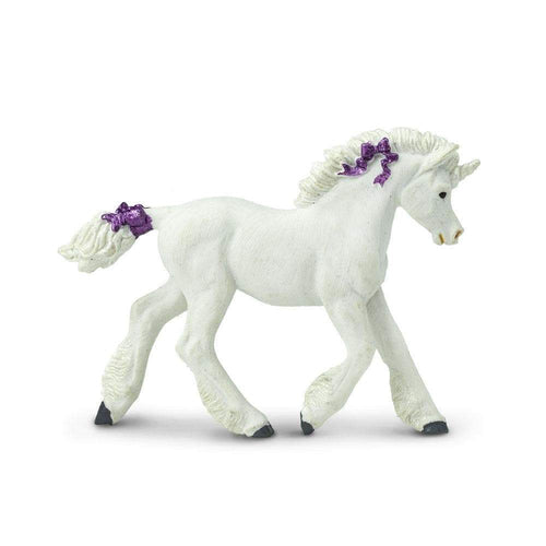 Figur – Einhornfohlen - Tublu.de
