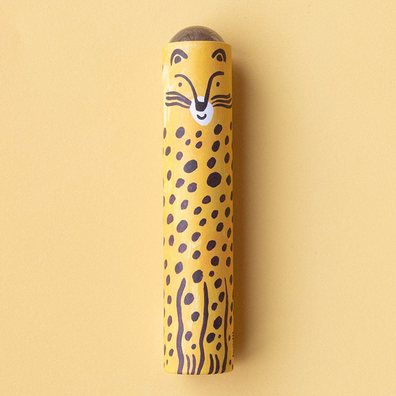 Kaleidoskop – Gepard - Tublu.de