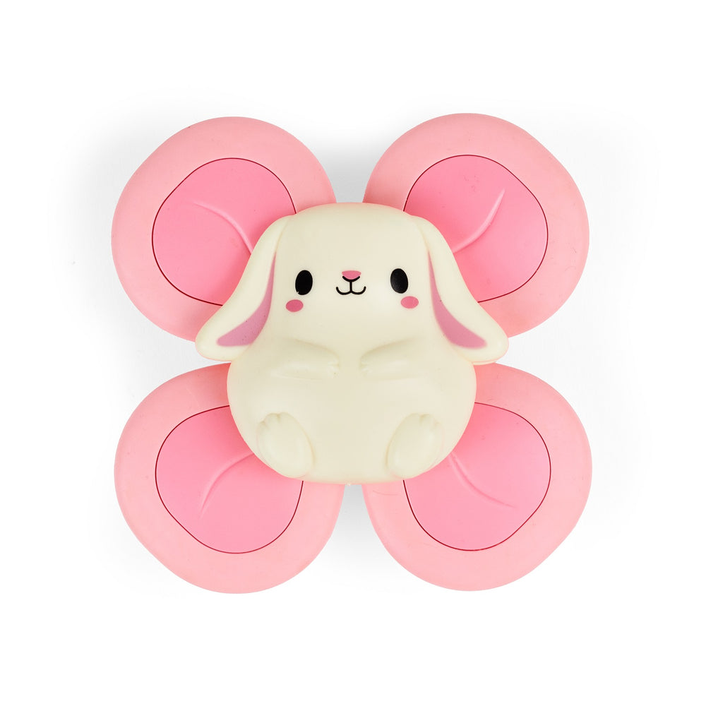 Sensorischer Spinner – Hase - Tublu.de
