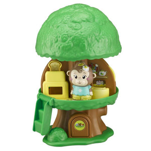 Mini-Magischer Baum - Tublu.de