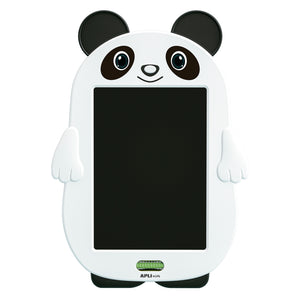Magisches LCD-Zeichentablett – Panda - Tublu.de
