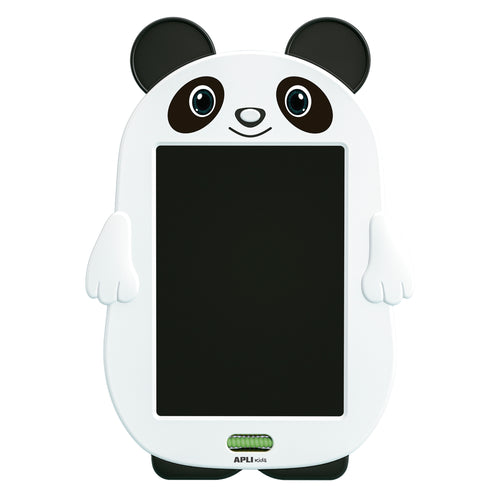 Magisches LCD-Zeichentablett – Panda - Tublu.de