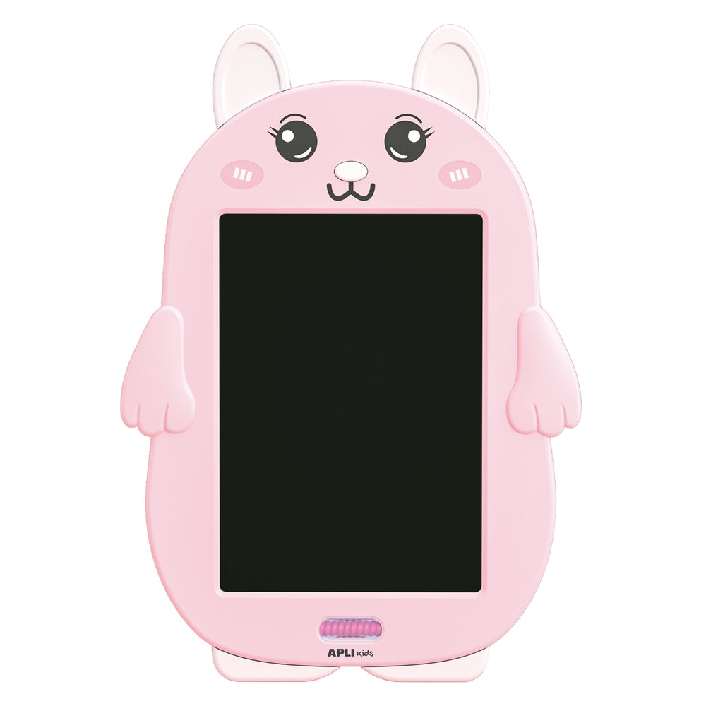 Magisches LCD-Zeichentablett – Hase - Tublu.de