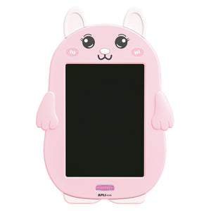 Magisches LCD-Zeichentablett – Hase - Tublu.de