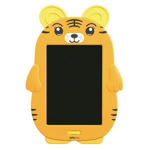 Magisches LCD-Zeichentablett – Tiger - Tublu.de
