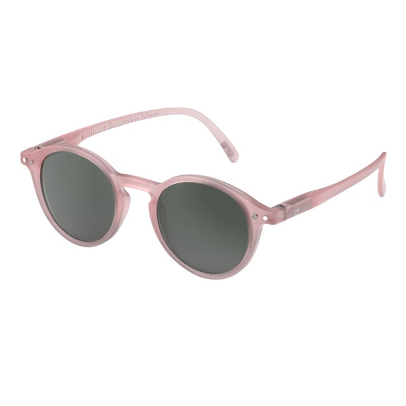 Sluneční brýle Junior Sun D 5–10 let – Pink