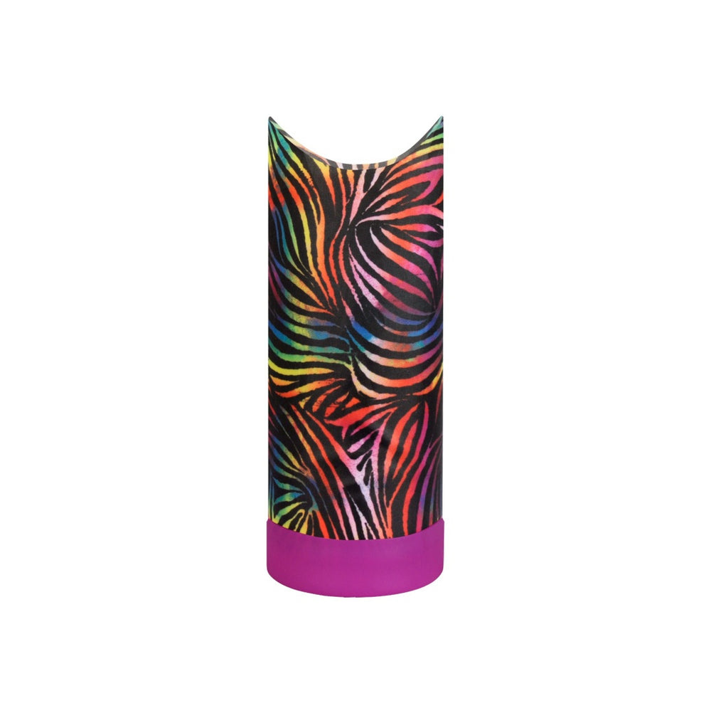 Vrhací raketa Airlyft – Rainbow Zebra