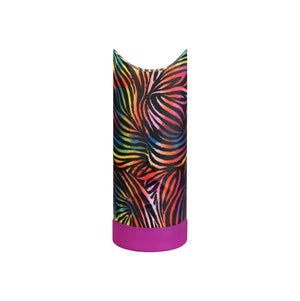 Vrhací raketa Airlyft – Rainbow Zebra