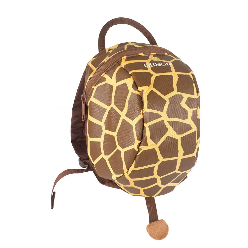 Batůžek Animal Pack – Žirafa