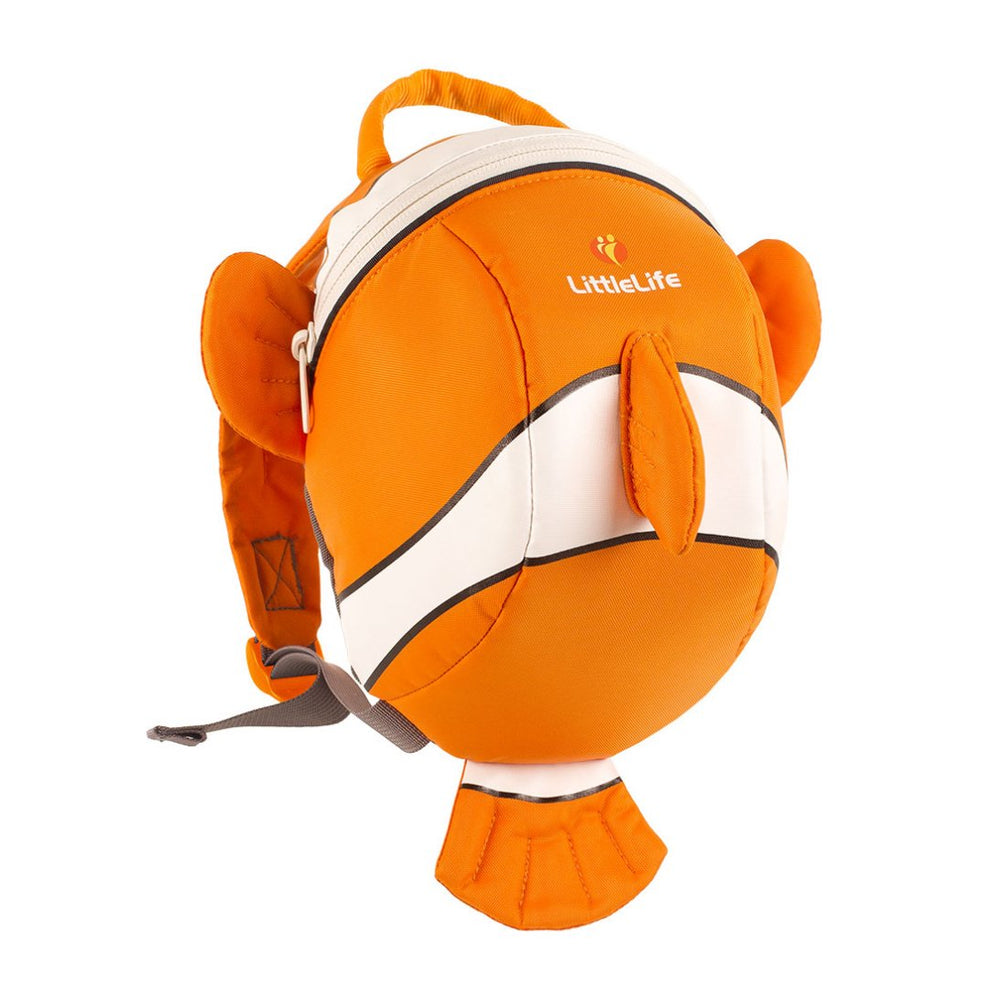 Batůžek Animal Pack Rybka Nemo