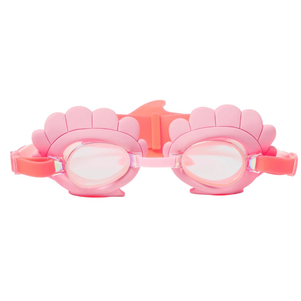Plavecké brýle pro děti – Mermaid Mini