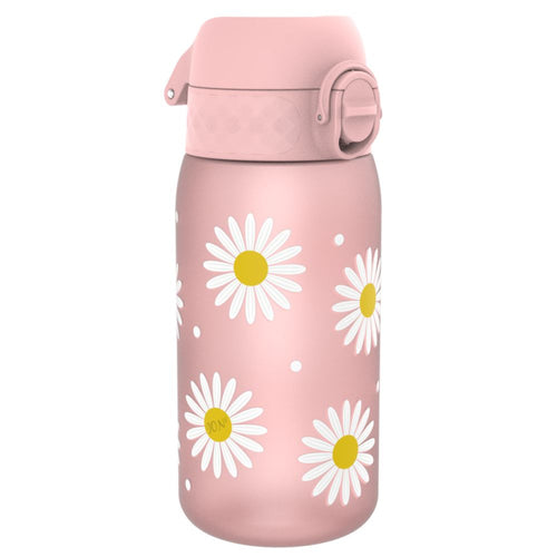 Dětská láhev na pití 400 ml – Sedmikráska