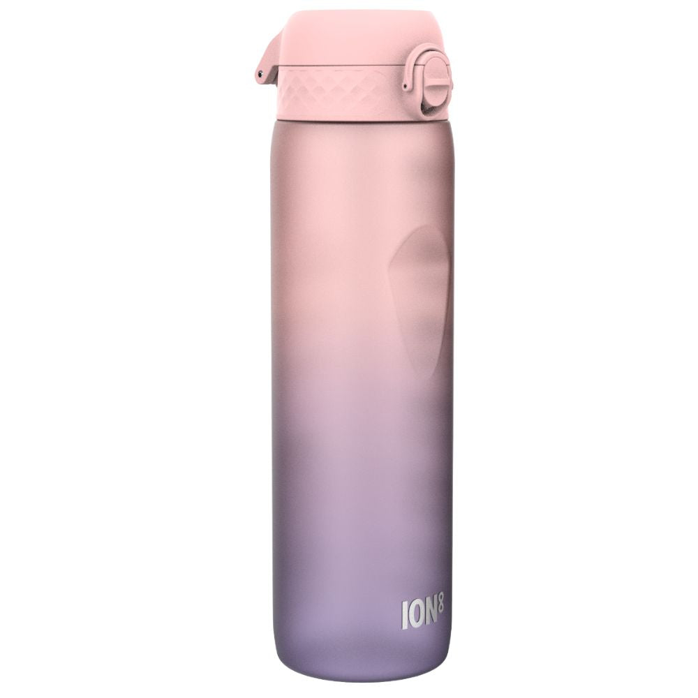Láhev na pití 1000 ml – Motivátor Přechod Zimostráz/Růženín