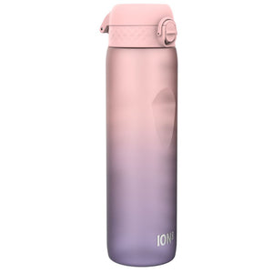 Láhev na pití 1000 ml – Motivátor Přechod Zimostráz/Růženín