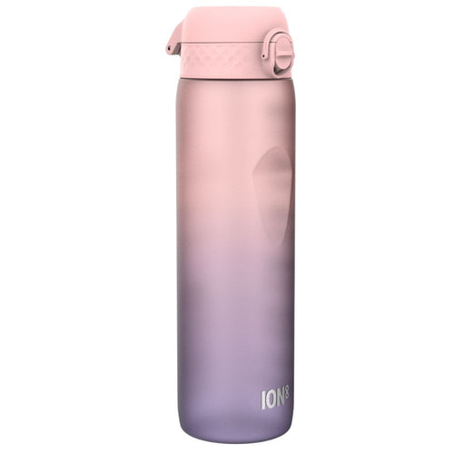 Láhev na pití 1000 ml – Motivátor Přechod Zimostráz/Růženín