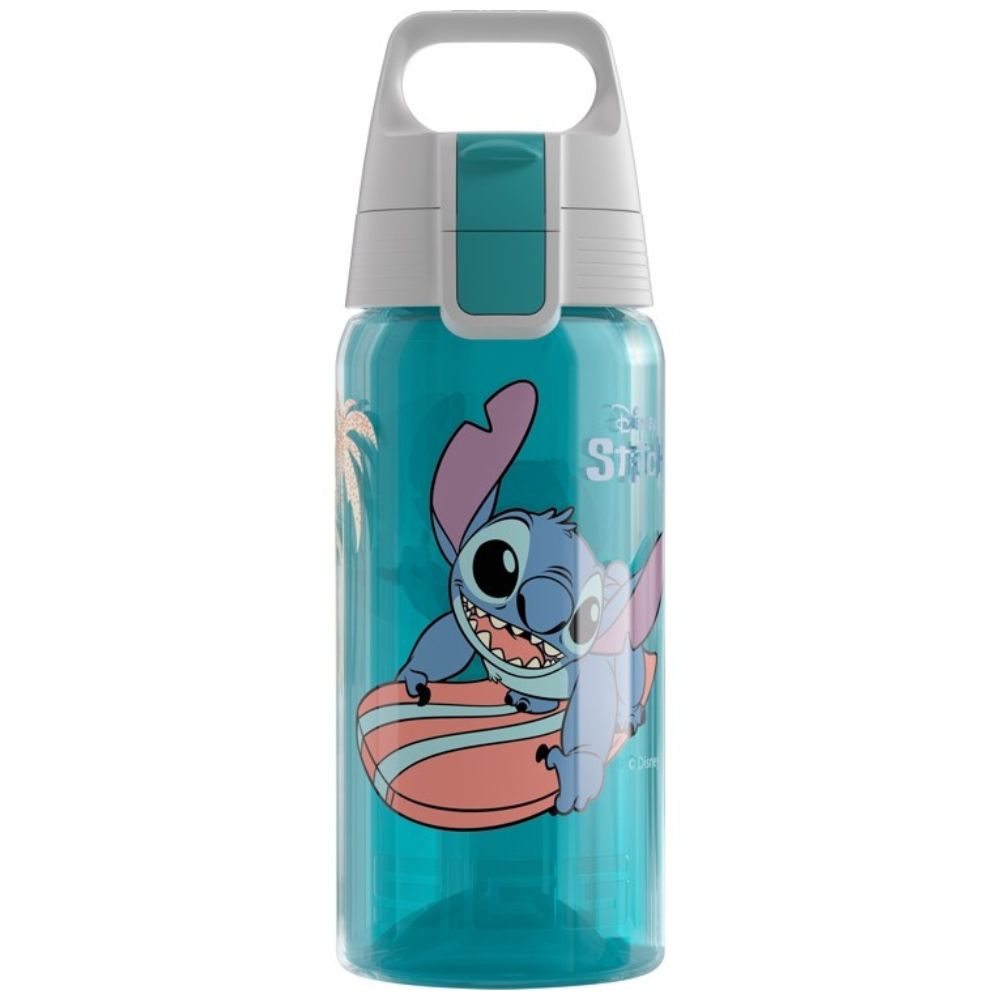 Láhev VIVA ONE 0,5 l – Stitch Surfing