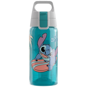 Láhev VIVA ONE 0,5 l – Stitch Surfing