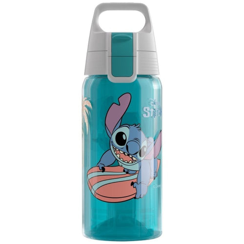 Láhev VIVA ONE 0,5 l – Stitch Surfing