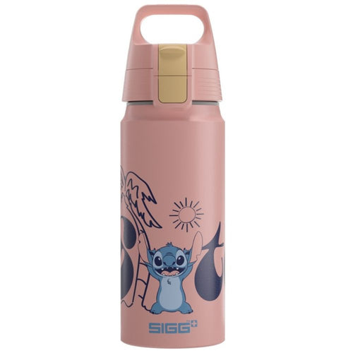 Láhev WMB ONE 0,6 l – Stitch