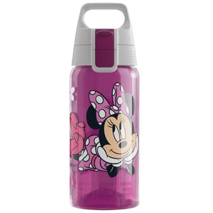 Láhev VIVA ONE 0,5 l – Junior Minnie