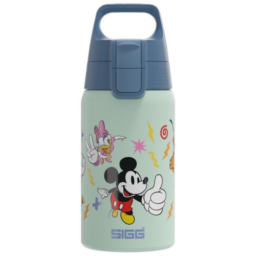 Láhev SHIELD ONE 0,5 l – One Mickey & Friends