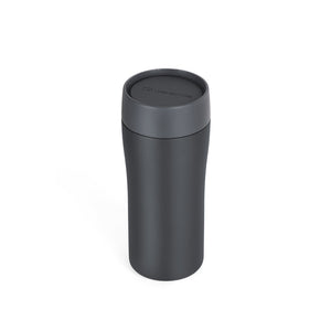 Termohrnek One-Touch 350 ml – Černý