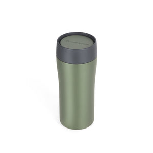 Termohrnek One-Touch 350 ml – Khaki