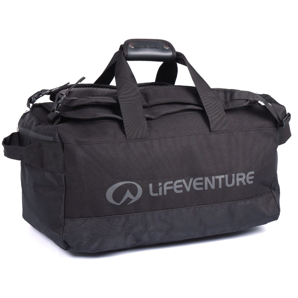 Cestovní taška Expedition Cargo 50L