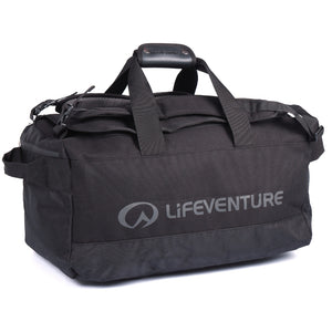 Cestovní taška Expedition Cargo 50L