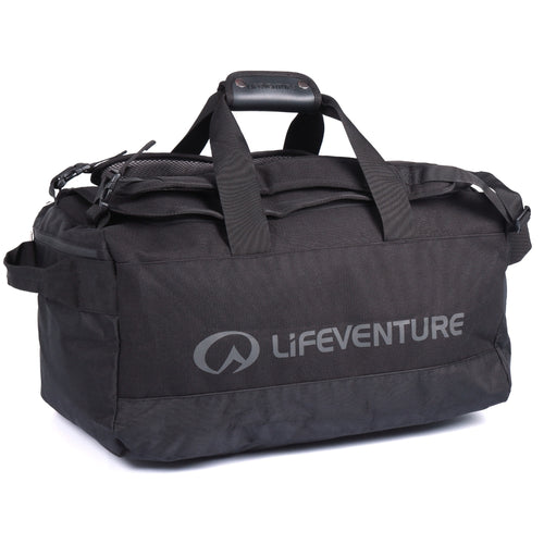 Cestovní taška Expedition Cargo 50L