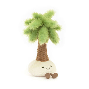 Plyšová palma – Pammie 34 cm