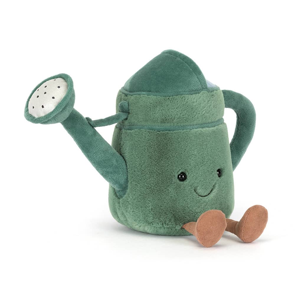 Plyšová konev - Amuseables Watering Can (28 cm)