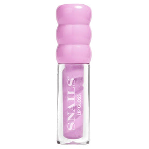 Lesk na rty – Purple