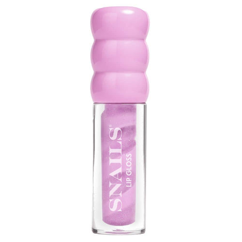 Lesk na rty – Purple