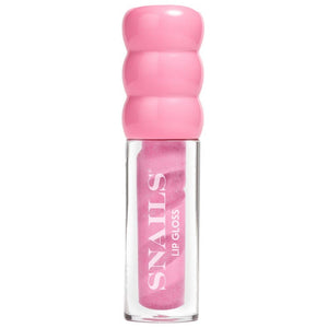 Lesk na rty – Pink