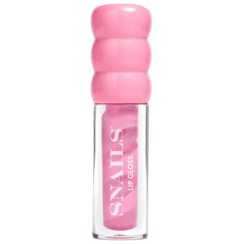 Lesk na rty – Pink