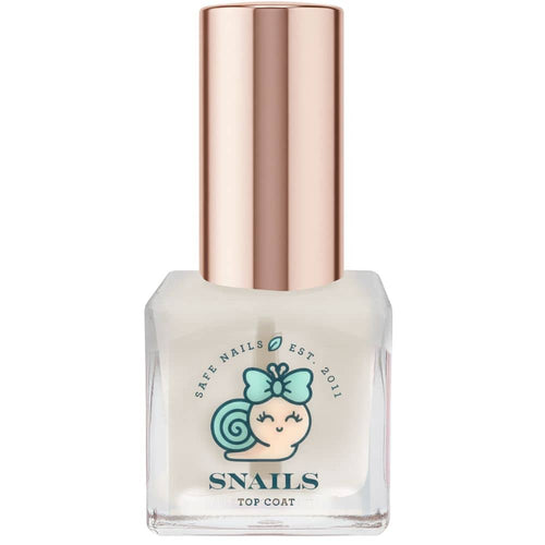 BIO fixátor laku – Top Coat