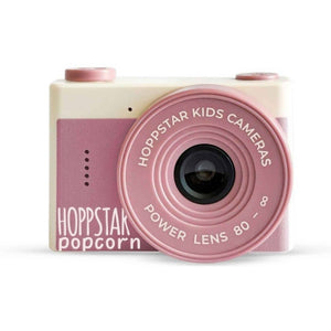 Kamera pro děti – Popcorn Dusk