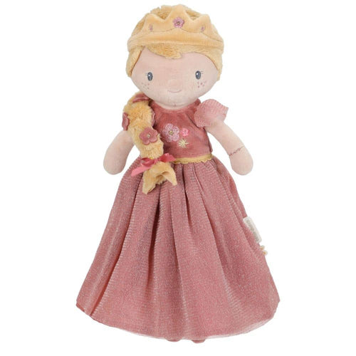Panenka – Princezna Julia, 35 cm