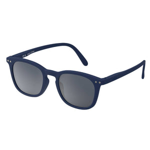 Polarizační sluneční brýle Child E – 5–7 let – Navy Blue